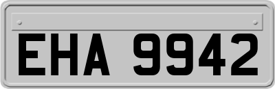 EHA9942