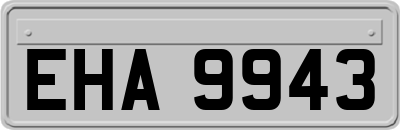 EHA9943