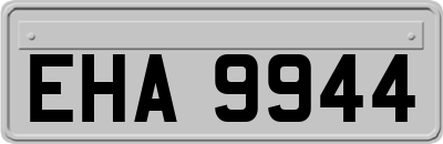 EHA9944