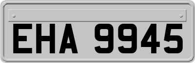 EHA9945
