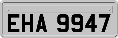 EHA9947