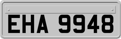 EHA9948