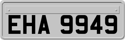EHA9949