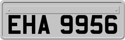 EHA9956