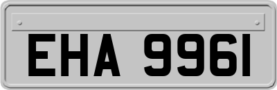 EHA9961