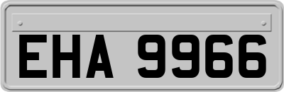 EHA9966