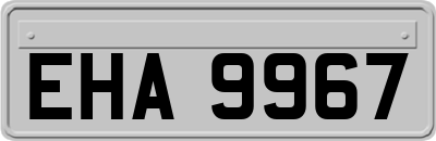 EHA9967