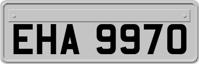 EHA9970
