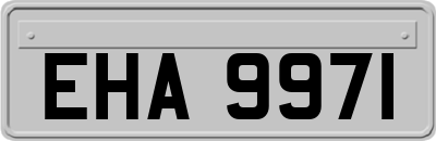 EHA9971
