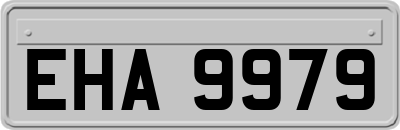 EHA9979