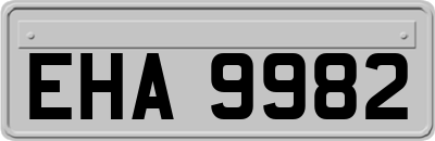 EHA9982
