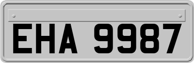 EHA9987