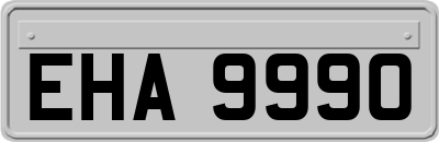 EHA9990
