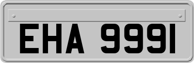 EHA9991