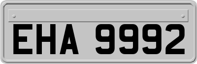 EHA9992