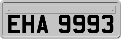 EHA9993