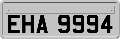 EHA9994