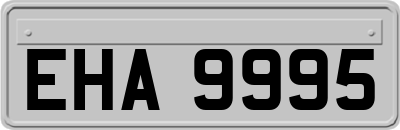 EHA9995