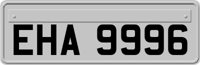 EHA9996