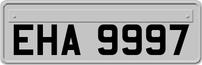 EHA9997