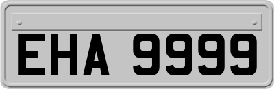 EHA9999