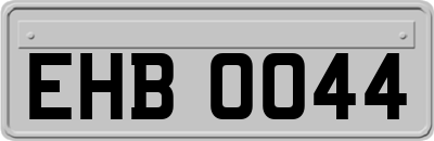 EHB0044