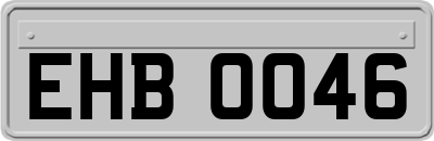 EHB0046