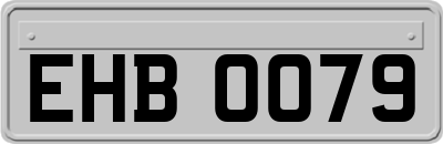 EHB0079
