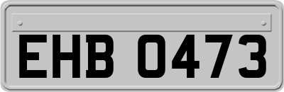 EHB0473