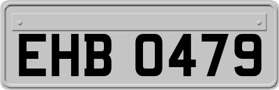 EHB0479