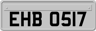 EHB0517