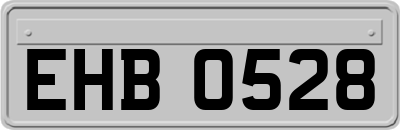 EHB0528