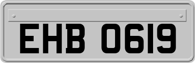 EHB0619