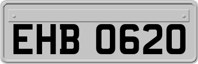 EHB0620