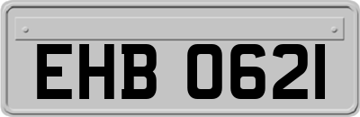 EHB0621