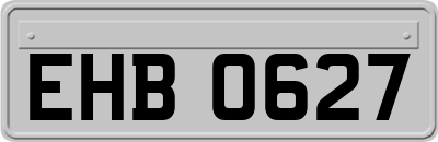 EHB0627