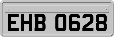EHB0628