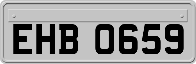 EHB0659