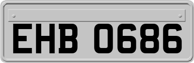 EHB0686