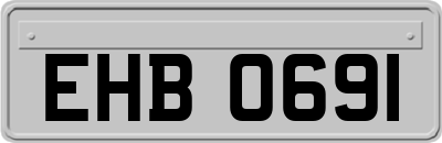 EHB0691