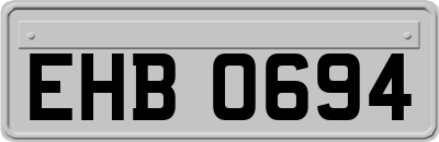 EHB0694