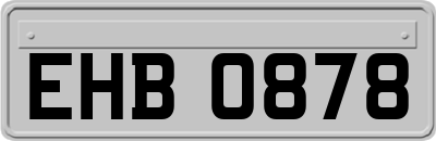 EHB0878