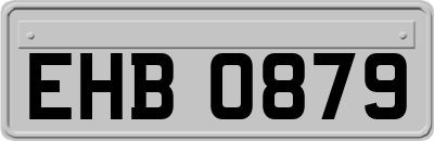 EHB0879