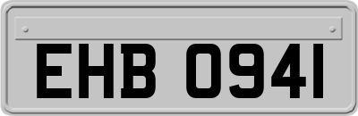 EHB0941