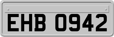 EHB0942