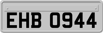 EHB0944