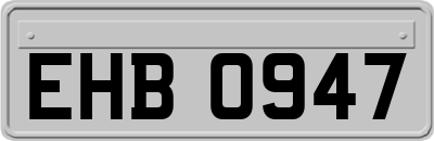 EHB0947