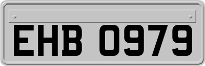 EHB0979