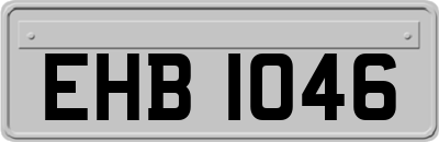 EHB1046