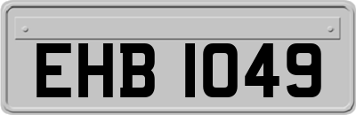 EHB1049